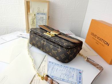 M46126 25X15X7cm ZY (5)