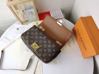 M46126 25X15X7cm ZY (7)