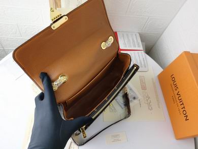 M46126 25X15X7cm ZY (8)