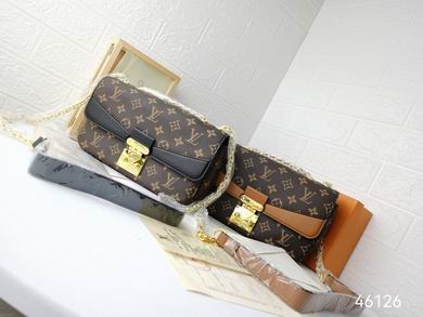 M46126 25X15X7cm ZY (9)