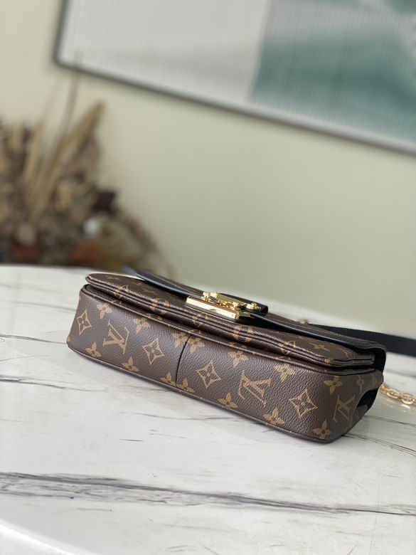 M46127 24.5X15X6.5cm YG 2色 (13)