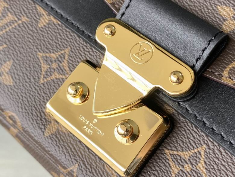 M46127 24.5X15X6.5cm YG 2色 (14)