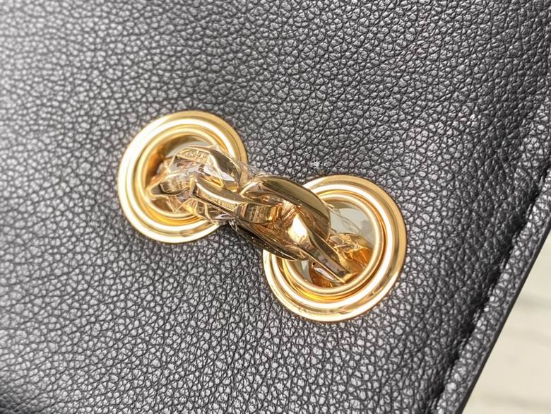 M46127 24.5X15X6.5cm YG 2色 (15)