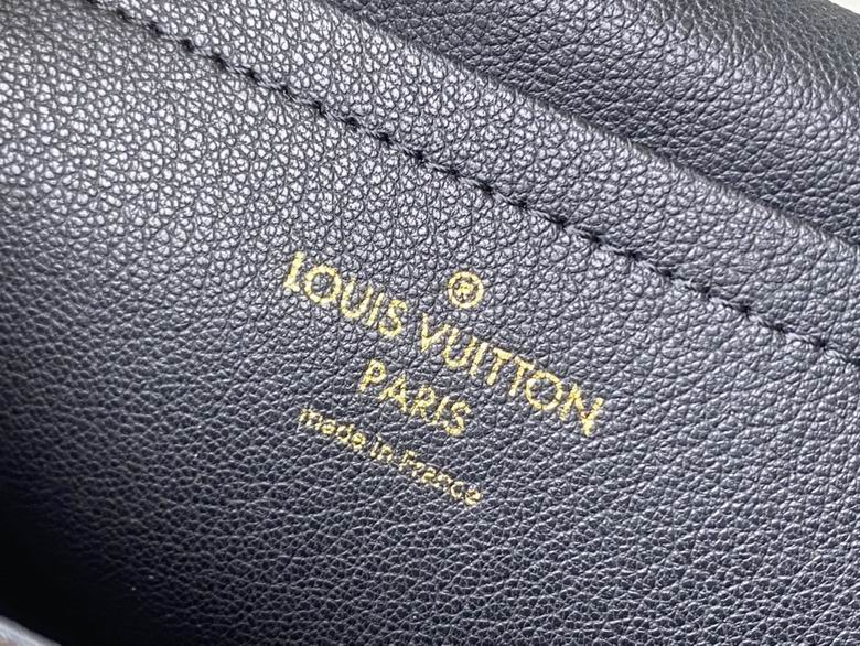 M46127 24.5X15X6.5cm YG 2色 (18)