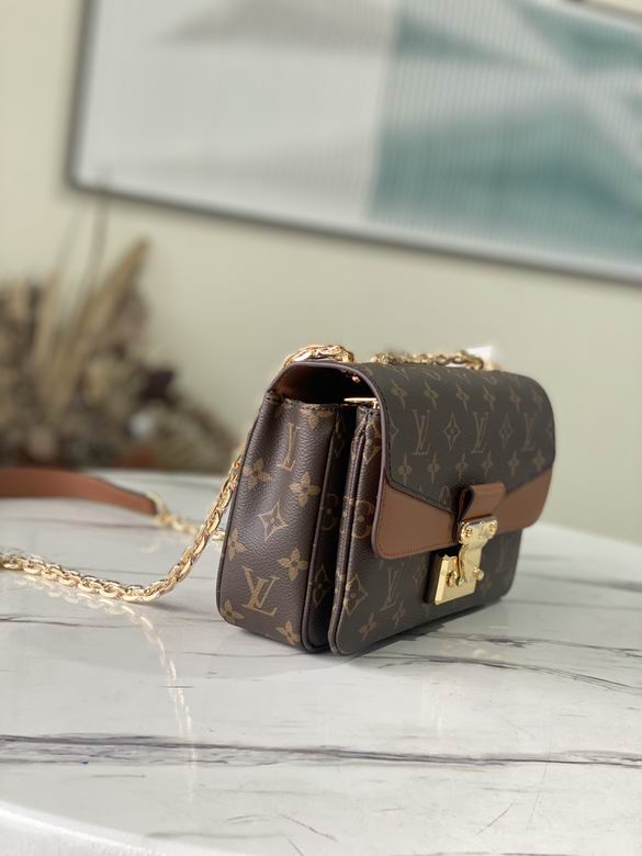 M46127 24.5X15X6.5cm YG 2色 (2)