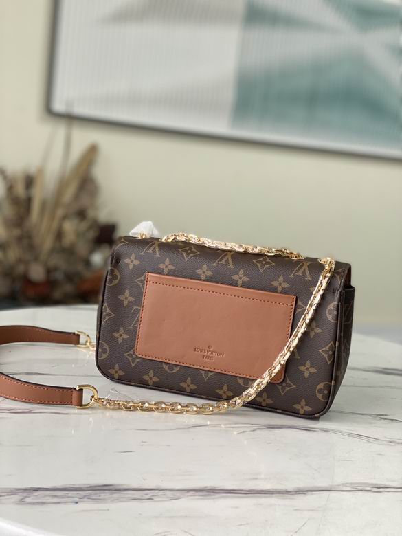 M46127 24.5X15X6.5cm YG 2色 (3)