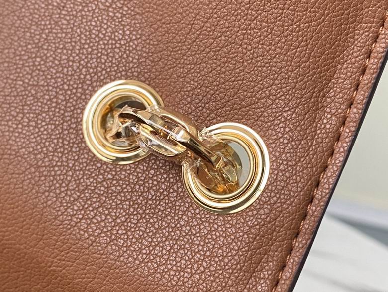 M46127 24.5X15X6.5cm YG 2色 (8)