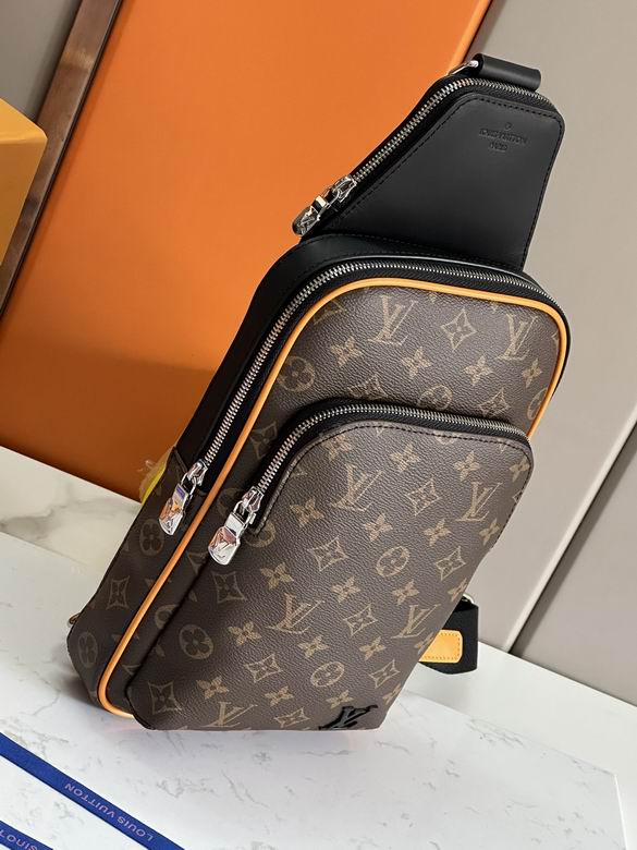 M46178 20X31X7cm XM 2colour (11)