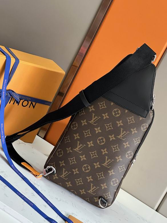 M46178 20X31X7cm XM 2colour (12)