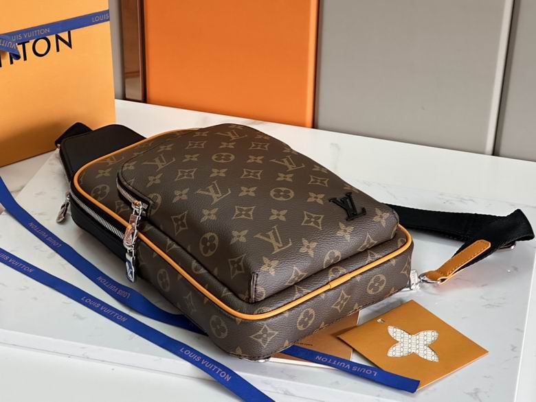 M46178 20X31X7cm XM 2colour (13)