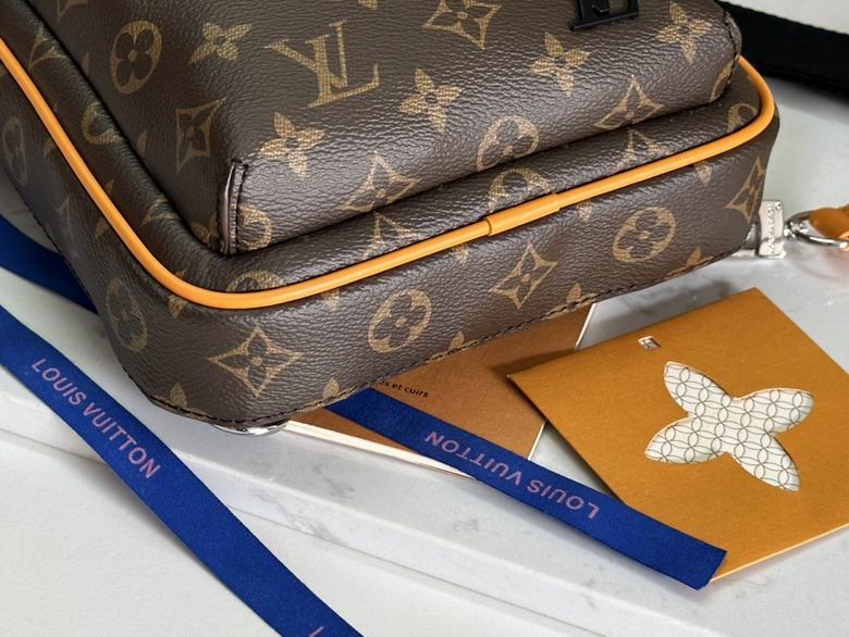 M46178 20X31X7cm XM 2colour (14)