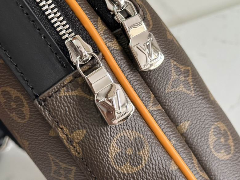 M46178 20X31X7cm XM 2colour (15)