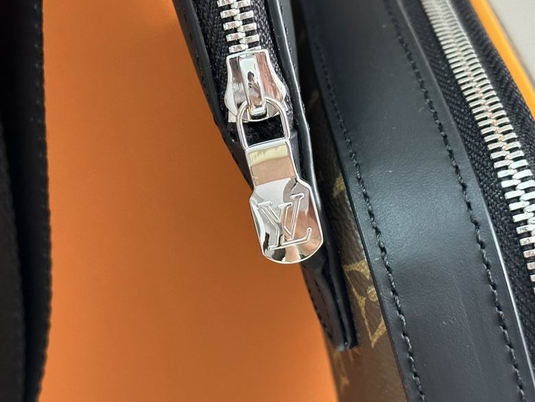 M46178 20X31X7cm XM 2colour (16)