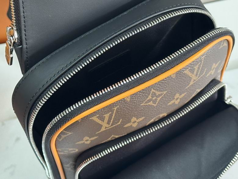 M46178 20X31X7cm XM 2colour (17)