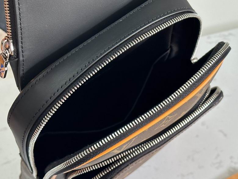 M46178 20X31X7cm XM 2colour (18)