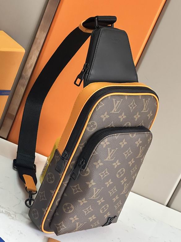 M46178 20X31X7cm XM 2colour (2)