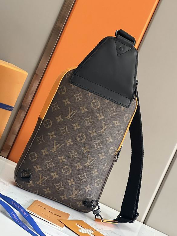 M46178 20X31X7cm XM 2colour (3)