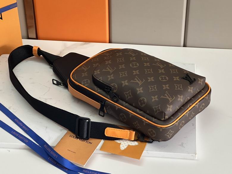 M46178 20X31X7cm XM 2colour (4)