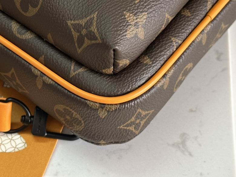 M46178 20X31X7cm XM 2colour (5)