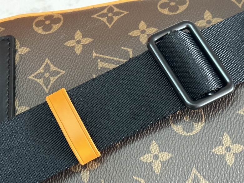 M46178 20X31X7cm XM 2colour (6)