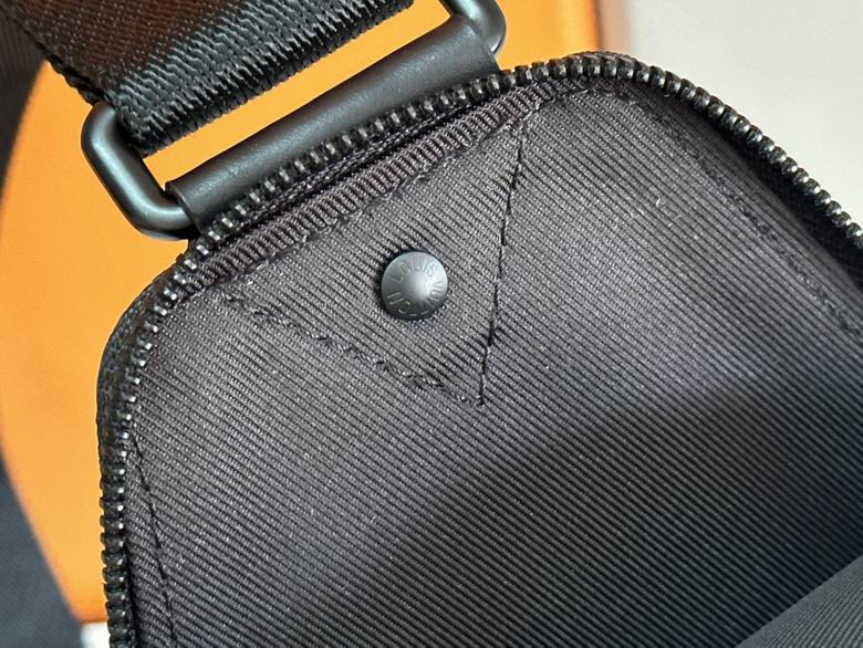 M46178 20X31X7cm XM 2colour (7)