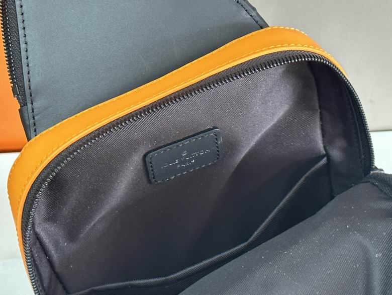 M46178 20X31X7cm XM 2colour (8)