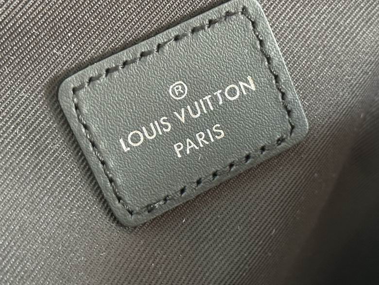 M46178 20X31X7cm XM 2colour (9)