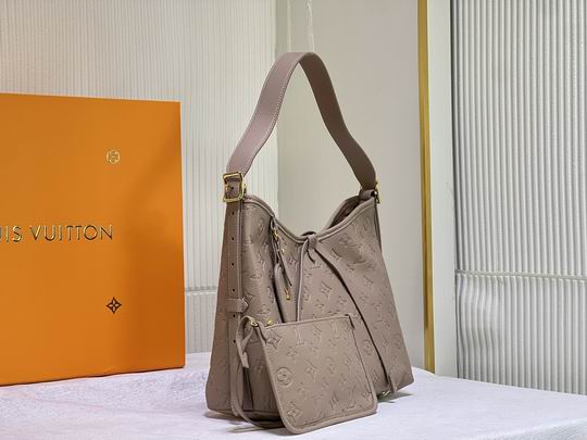 M46203杏色压花 29x12x24cm cs (3)