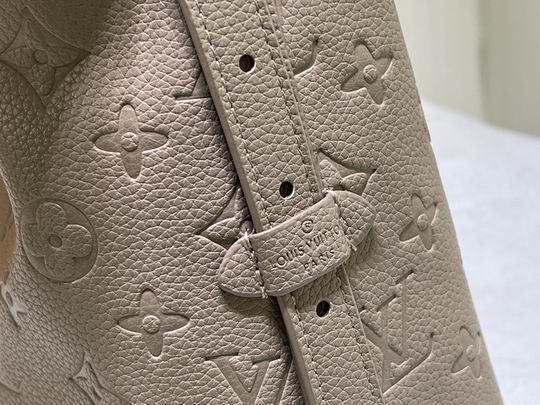 M46203杏色压花 29x12x24cm cs (7)