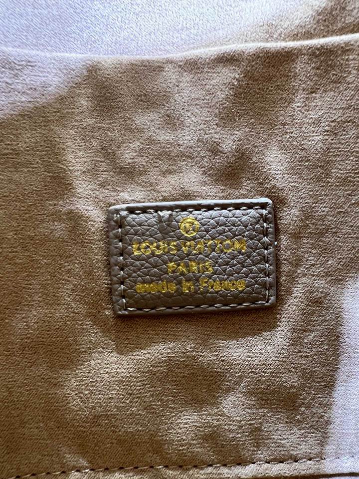 M46203杏色压花 29x12x24cm cs (8)