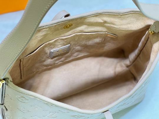 M46203杏色压花 29x12x24cm cs (9)