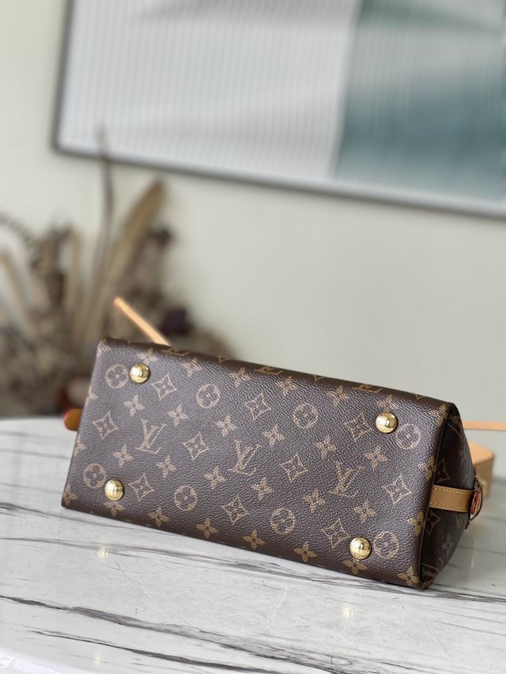 M46203 29x12x24cm gf (2)