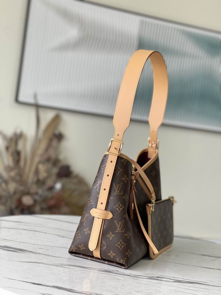 M46203 29x12x24cm gf (3)