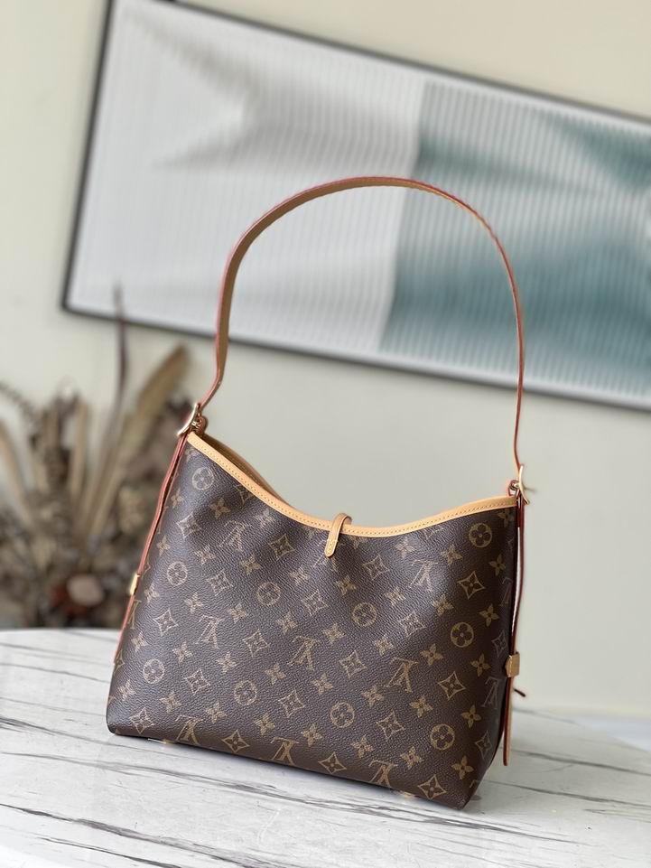 M46203 29x12x24cm gf (4)