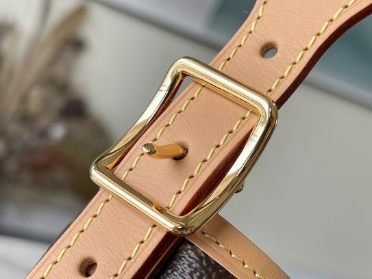 M46203 29x12x24cm gf (5)