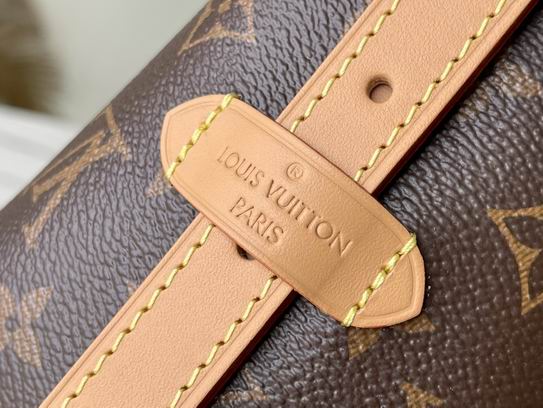 M46203 29x12x24cm gf (6)