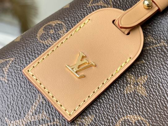 M46203 29x12x24cm gf (7)