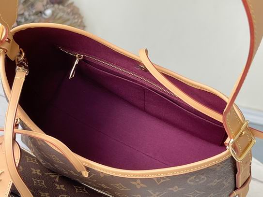 M46203 29x12x24cm gf (8)