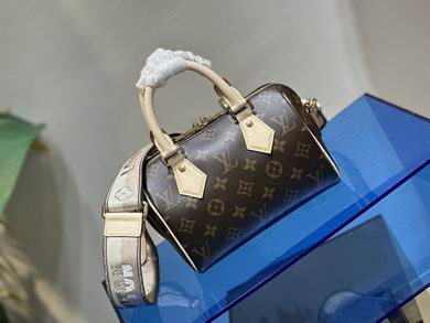 M46234 20.5X13.5X12cm XM (2)