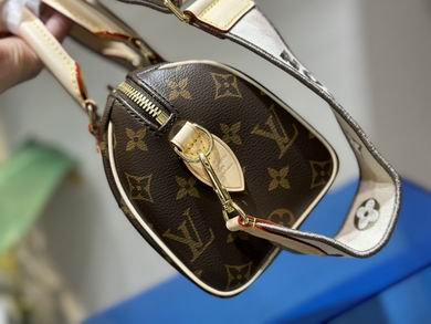 M46234 20.5X13.5X12cm XM (3)