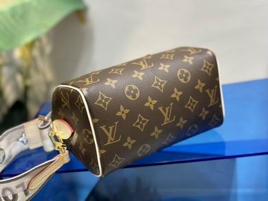 M46234 20.5X13.5X12cm XM (4)