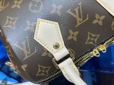 M46234 20.5X13.5X12cm XM (6)