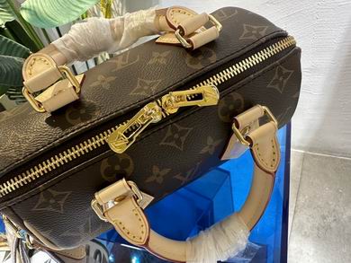 M46234 20.5X13.5X12cm XM (7)