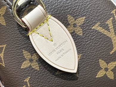 M46234 20.5X13.5X12cm XM (8)