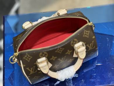 M46234 20.5X13.5X12cm XM (9)