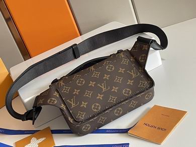 M46245 21X15X4cm XM (3)