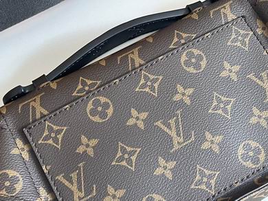 M46245 21X15X4cm XM (4)