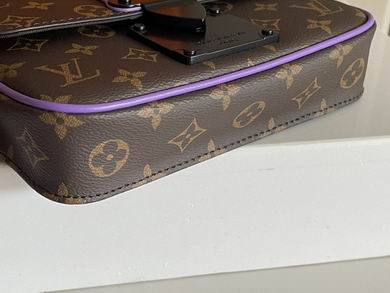 M46245 21X15X4cm XM (5)