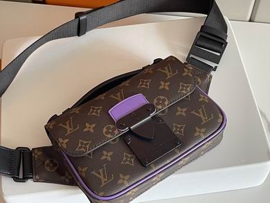 M46245 21X15X4cm XM (6)