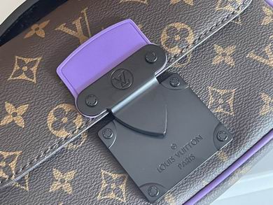 M46245 21X15X4cm XM (7)